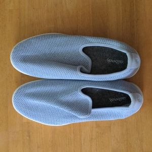 AllBirds - Slip Ons - Men's 10